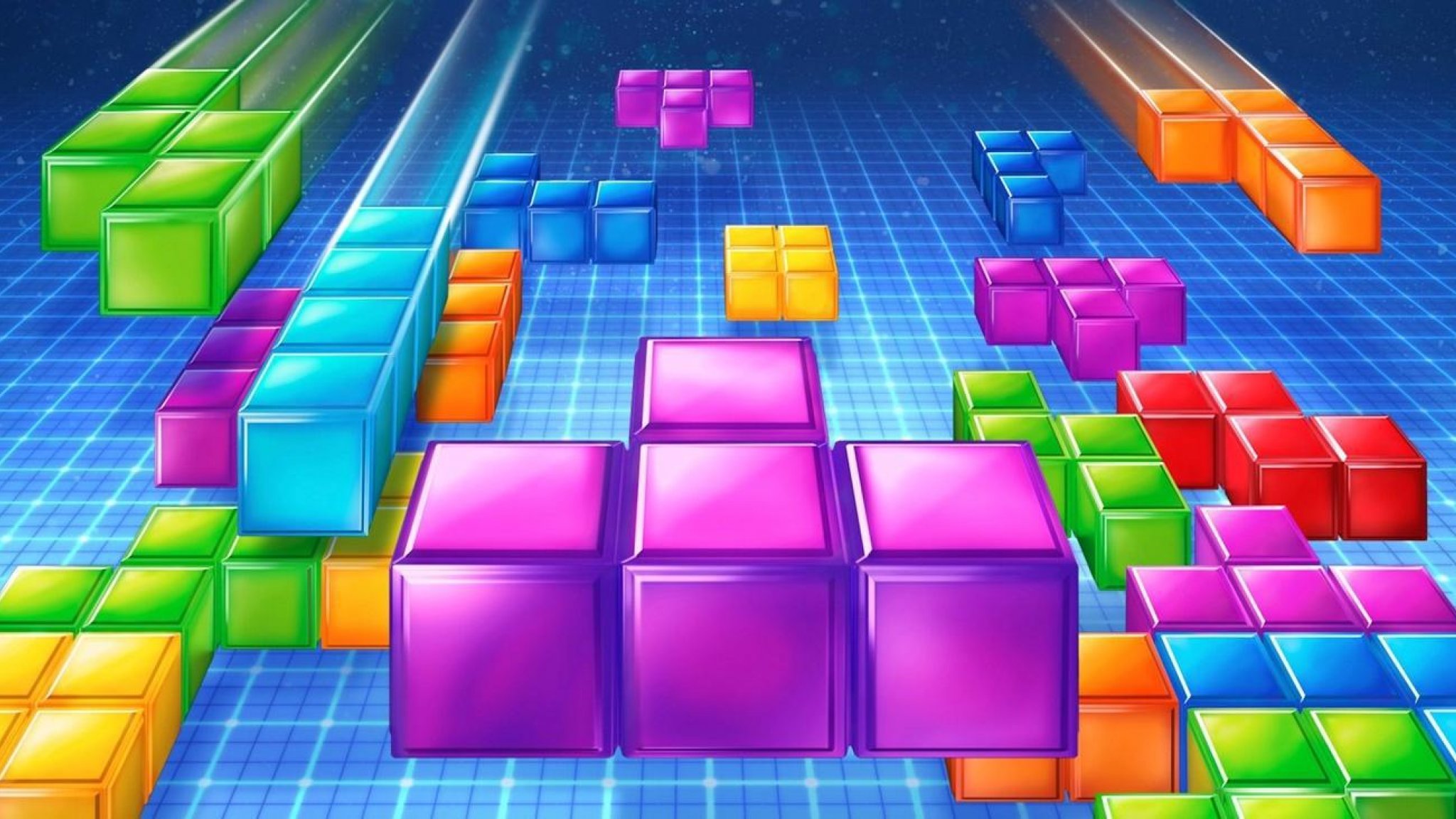 image-illustration-tetris