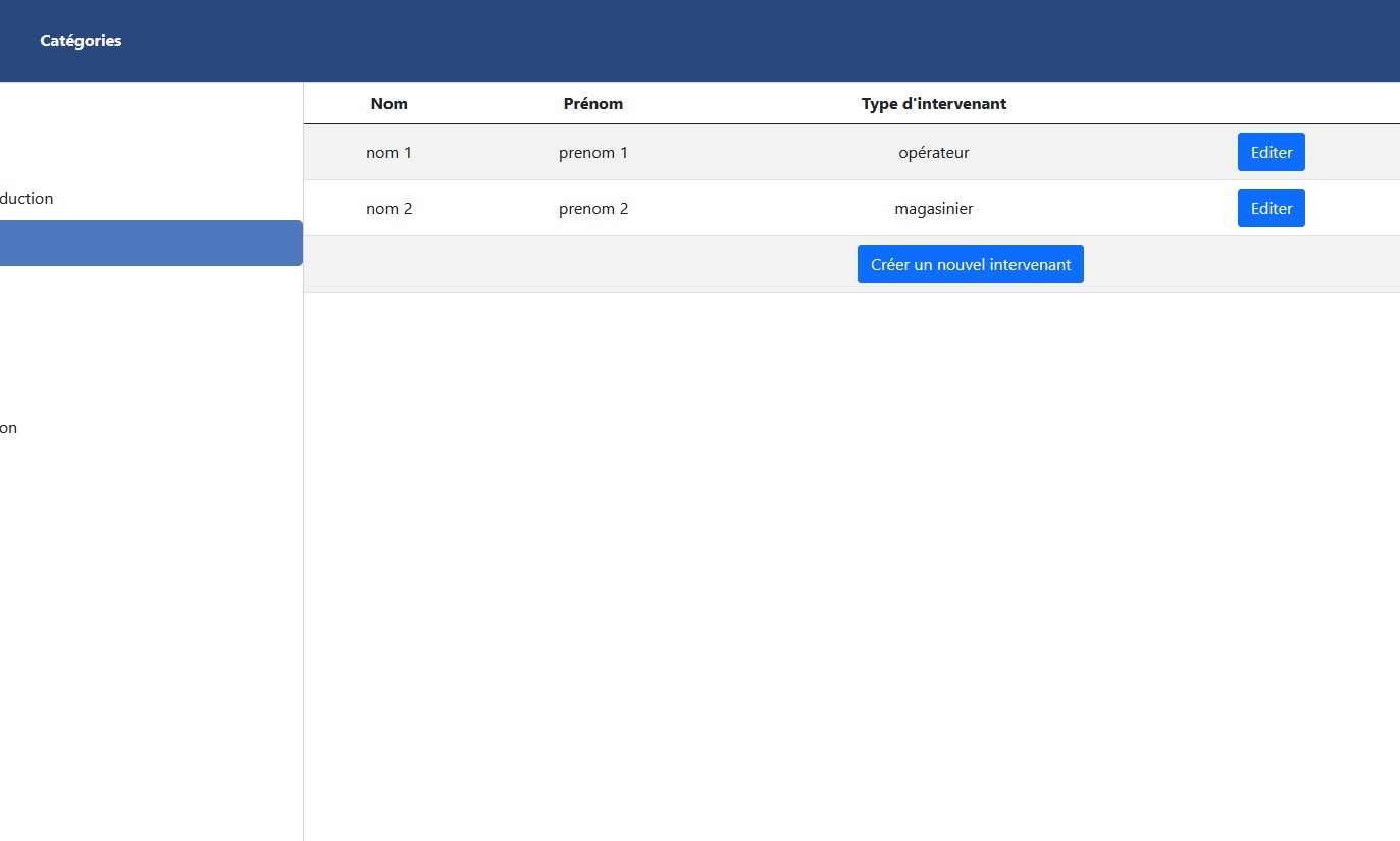 image-illustration-erp