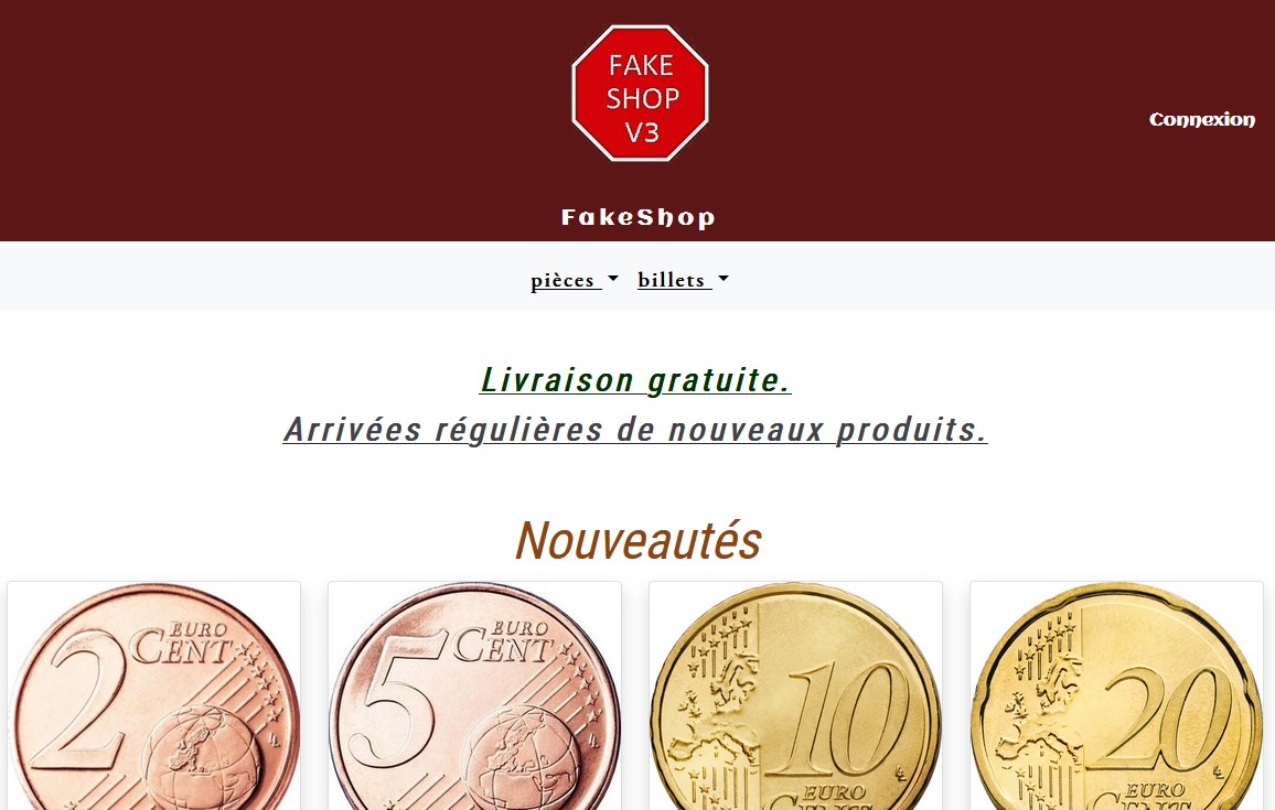 image-illustration-fakeShop