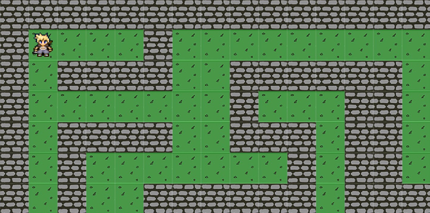 image-illustration-labiSFML