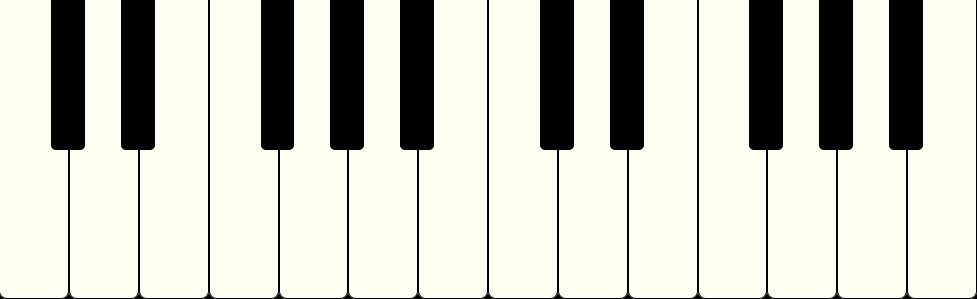 image-illustration-piano