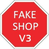 logo Fakeshop v3